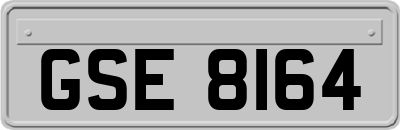 GSE8164