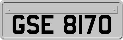 GSE8170