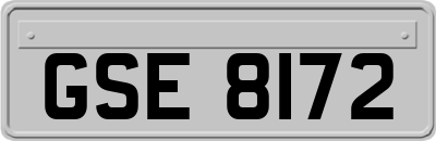GSE8172