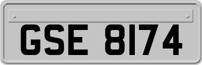 GSE8174