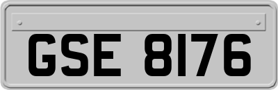 GSE8176