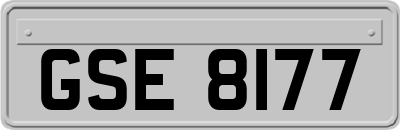 GSE8177