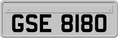 GSE8180