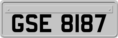 GSE8187