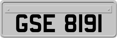 GSE8191
