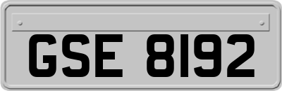 GSE8192