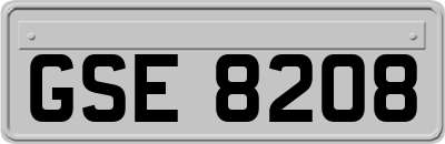 GSE8208