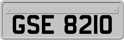 GSE8210