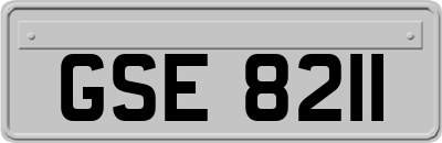 GSE8211