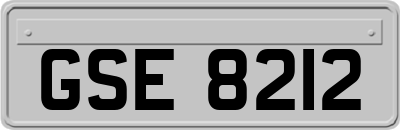 GSE8212