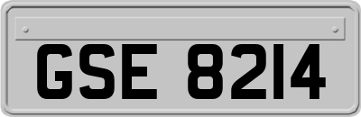 GSE8214