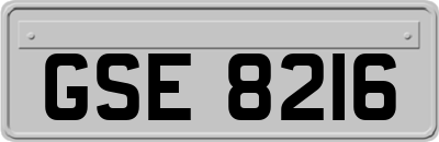GSE8216