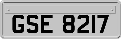 GSE8217