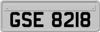 GSE8218