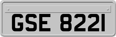GSE8221