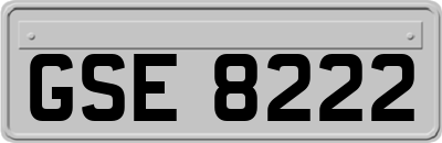 GSE8222