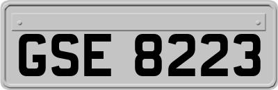 GSE8223