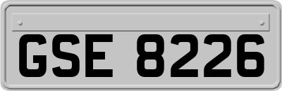 GSE8226