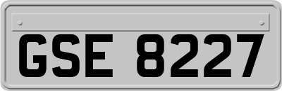 GSE8227