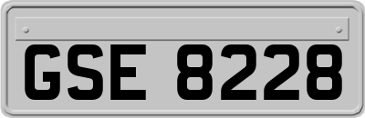 GSE8228