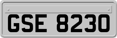 GSE8230