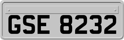 GSE8232