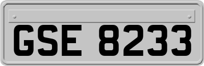 GSE8233