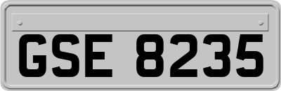 GSE8235