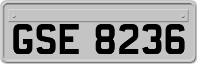 GSE8236