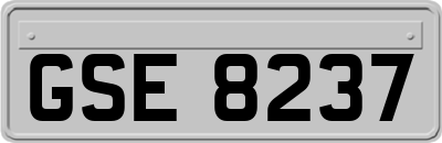 GSE8237