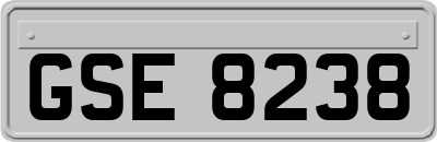 GSE8238