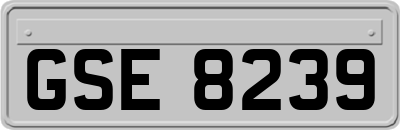 GSE8239