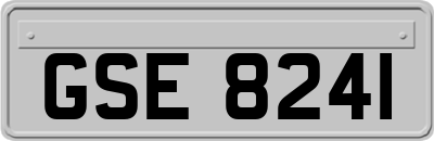 GSE8241