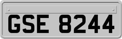 GSE8244