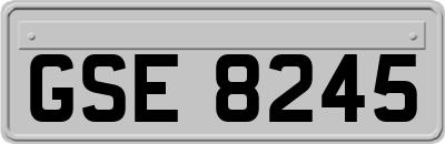 GSE8245
