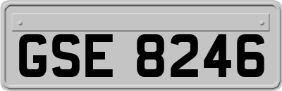 GSE8246
