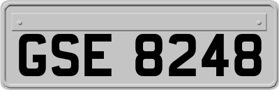 GSE8248