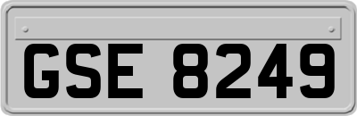 GSE8249