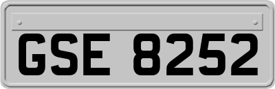 GSE8252