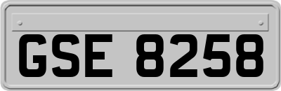 GSE8258