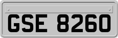 GSE8260