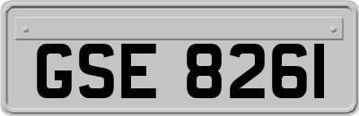 GSE8261