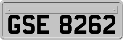 GSE8262