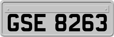 GSE8263