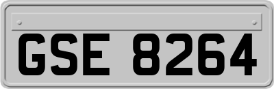 GSE8264