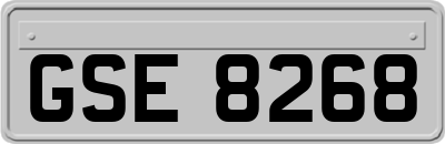 GSE8268