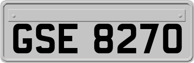 GSE8270