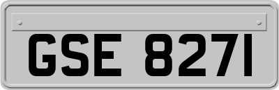 GSE8271