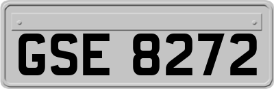 GSE8272