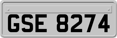 GSE8274